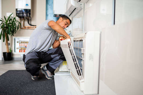 Best Air Duct Cleaning Near Me  in Eagle Crest, OR
