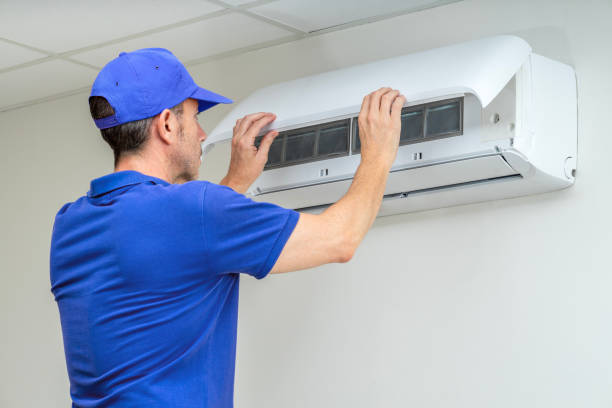Best Ductwork Cleaning Services  in Eagle Crest, OR