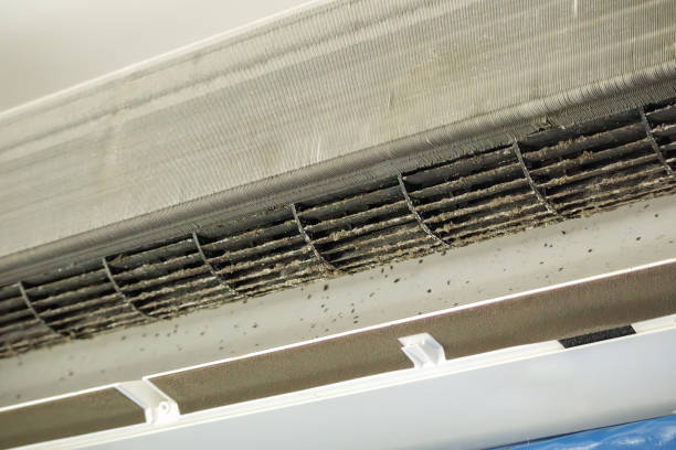 Best Commercial HVAC Duct Cleaning  in Eagle Crest, OR